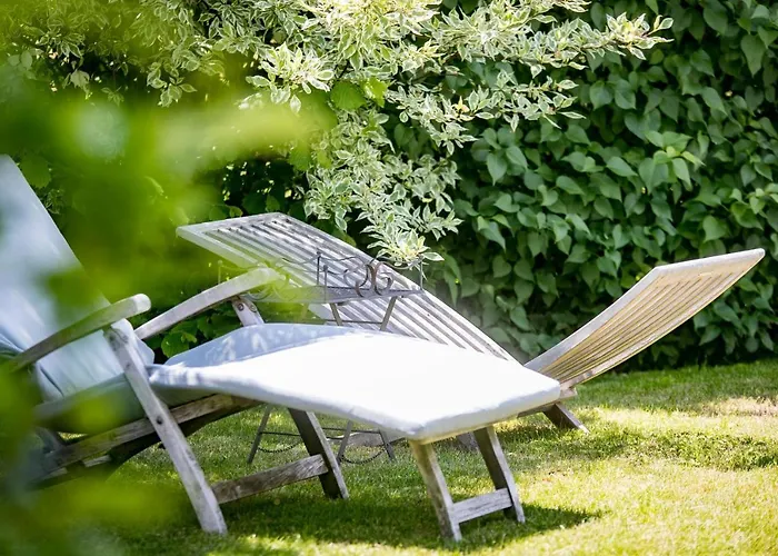 Wiesengut Famous Areas Around Us, 10 Min To Salzburg, Mountainview Adnet