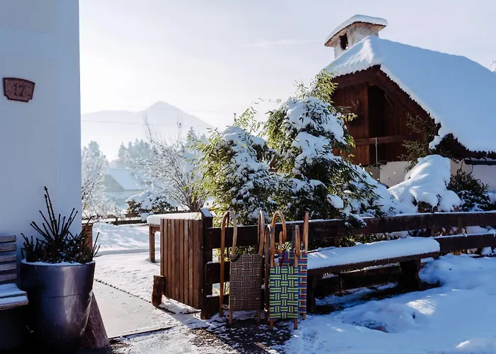 Wiesengut Famous Areas Around Us, 10 Min To Salzburg, Mountainview *