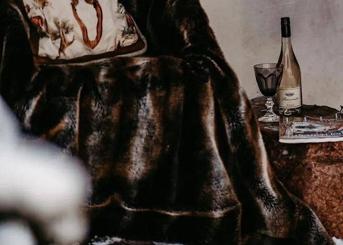 Wiesengut Famous Areas Around Us, 10 Min To Salzburg, Mountainview Adnet