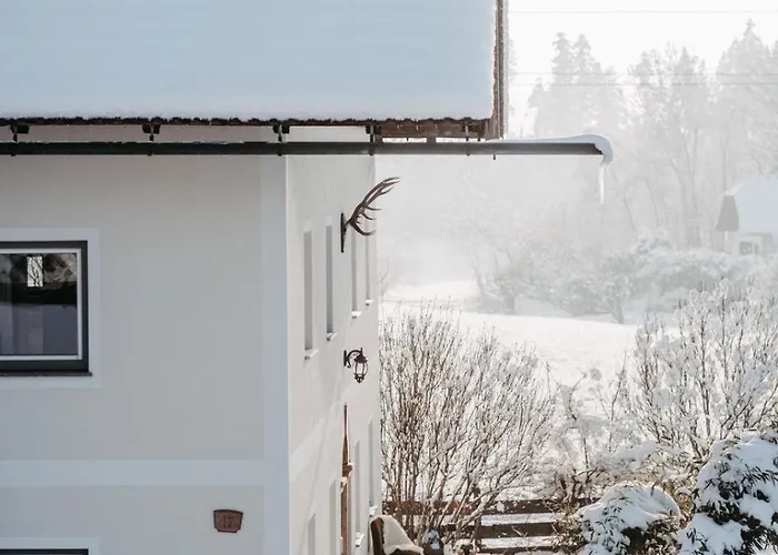 Holiday home Wiesengut Famous Areas Around Us, 10 Min To Salzburg, Mountainview *