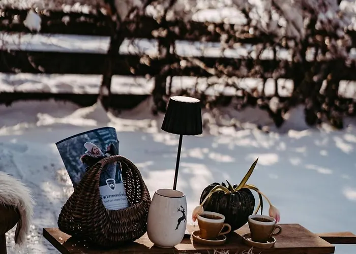 Wiesengut Famous Areas Around Us, 10 Min To Salzburg, Mountainview Tatil Evi Adnet