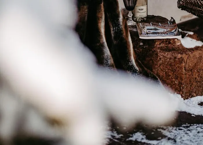 Wiesengut Famous Areas Around Us, 10 Min To Salzburg, Mountainview *