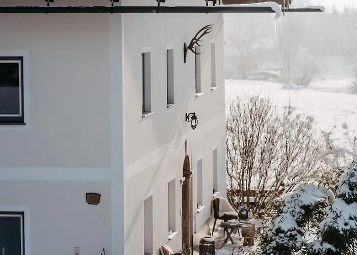 Wiesengut Famous Areas Around Us, 10 Min To Salzburg, Mountainview * Adnet