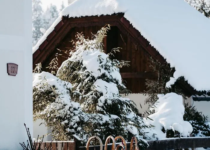 Wiesengut Famous Areas Around Us, 10 Min To Salzburg, Mountainview * Adnet